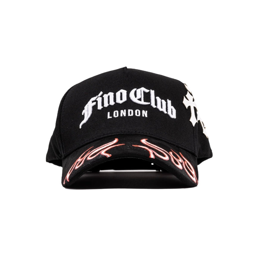 FINO LONDON