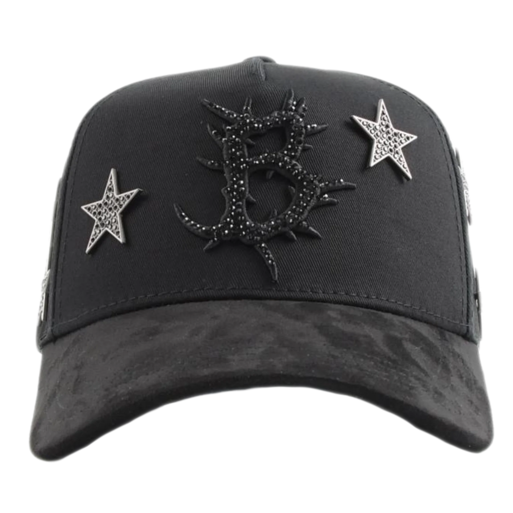 DARK NEBULA/PRE-VENTA