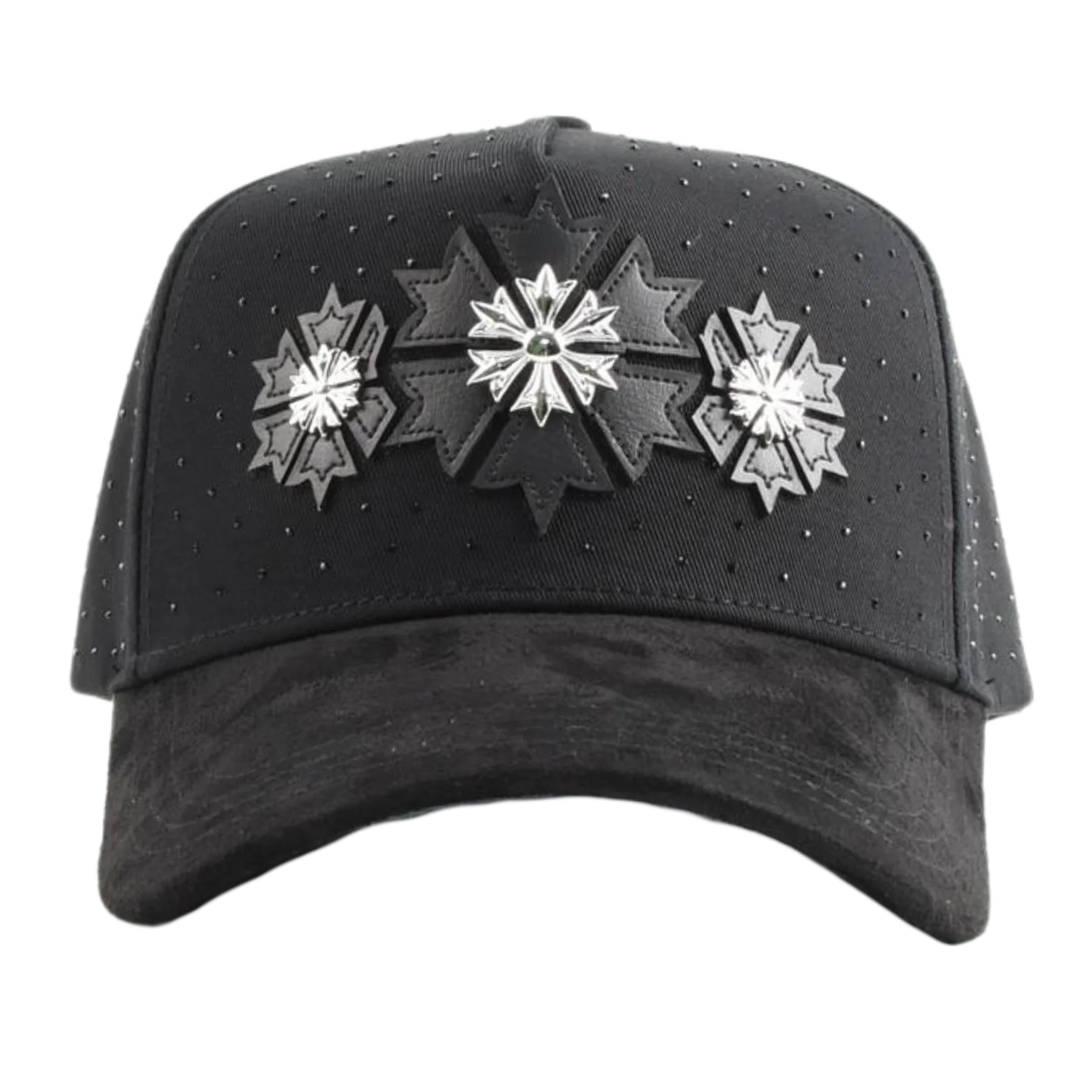 PLATINUM SNOWFLAKE/PRE-VENTA